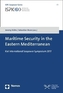 Maritime Security in the Eastern Mediterranean