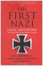 The First Nazi