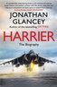 Harrier