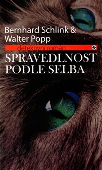 Spravedlnost podle Selba