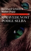 Spravedlnost podle Selba
