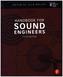 Handbook for Sound Engineers