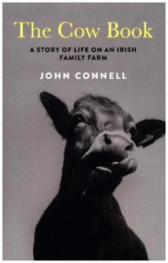 The Cow Book