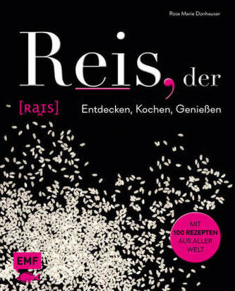 Reis, der