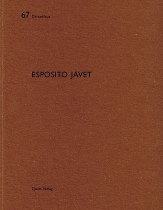 Esposito Javet