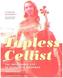 Topless Cellist