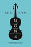 Gone