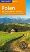 POLYGLOTT on tour Reiseführer Polen