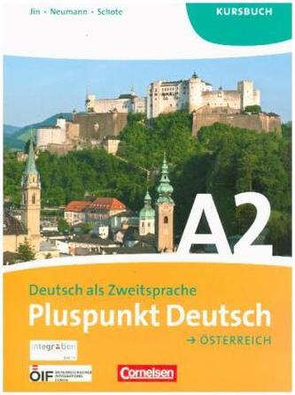 Kursbuch, Gesamtband
