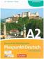 Kursbuch, Gesamtband