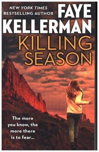 Killing Season