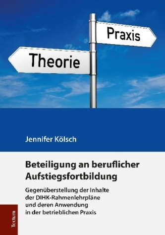Beteiligung an beruflicher Aufstiegsfortbildung Beteiligung an beruflicher Aufstiegsfortbildung