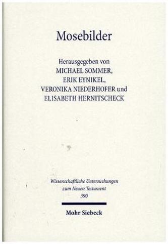Mosebilder