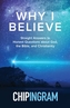 Why I Believe
