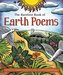 Earth Poems