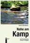 Nahe am Kamp
