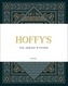 Hoffy's