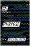 On Purpose