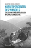 Korrespondenten des Wandels
