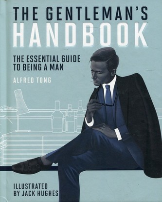 The Gentleman's Handbook