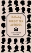 The Book of Forgotten Authors