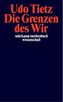 Die Grenzen des Wir