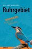 Ruhrgebiet