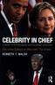 Celebrity in Chief