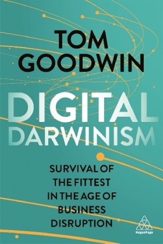 Digital Darwinism