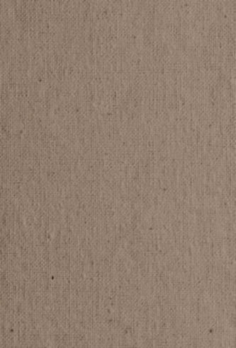 ESV Reader's Letters of Paul