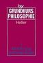 Einführung in die Philosophie, Philosophische Anthropologie