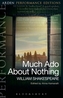 Much Ado About Nothing