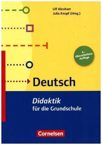 Deutsch