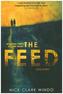 The Feed