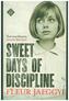 Sweet Days of Discipline