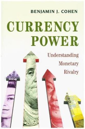 Currency Power