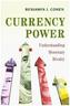 Currency Power