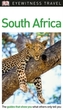 DK Eyewitness Travel Guide South Africa