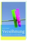 Versöhnung