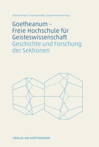 Goetheanum - Die Freie Hochschule für Geisteswissenschaft