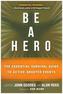 Be a Hero