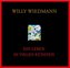 Willy Wiedmann
