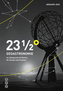 23 1/2° Geoastronomie
