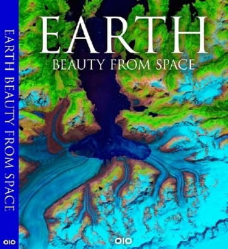 Earth - Beauty from Space