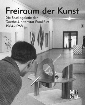 Freiraum der Kunst
