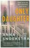 Only Daughter