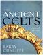 The Ancient Celts