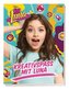 Disney Soy Luna - Kreativspaß mit Luna