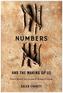 Numbers and the Making of Us