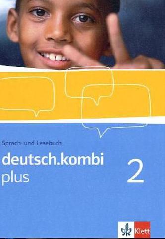 6. Klasse, Schülerbuch